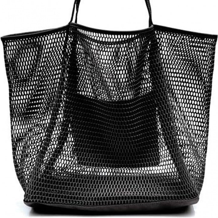 Durable mesh bag Stornfield