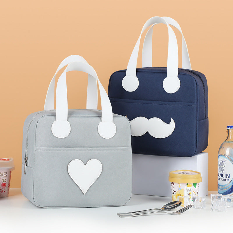Elegant and Functional Shoulder Bag Stornfield