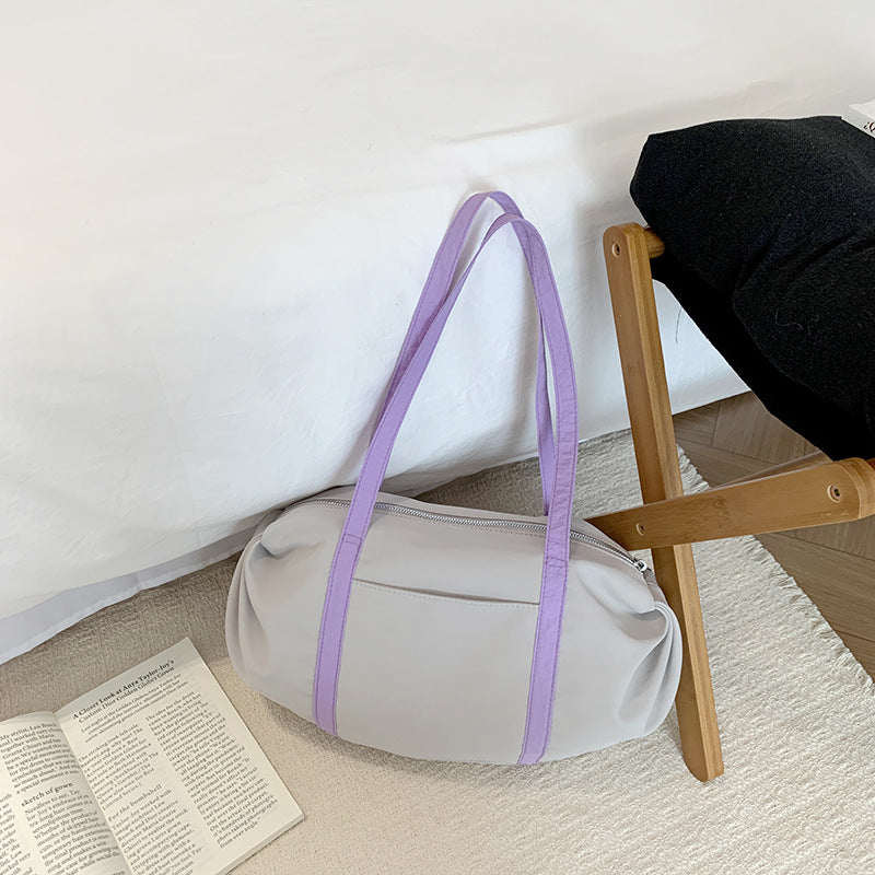WoVersatile Casual Tote Bag Stornfield