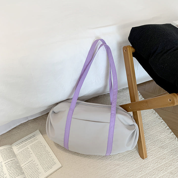 WoVersatile Casual Tote Bag Stornfield
