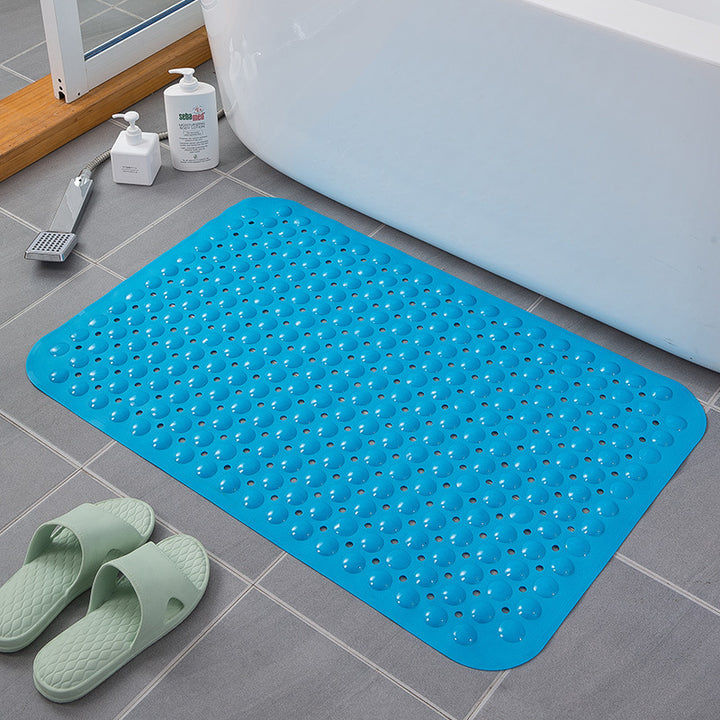 Non-Slip Bathroom Mat Stornfield