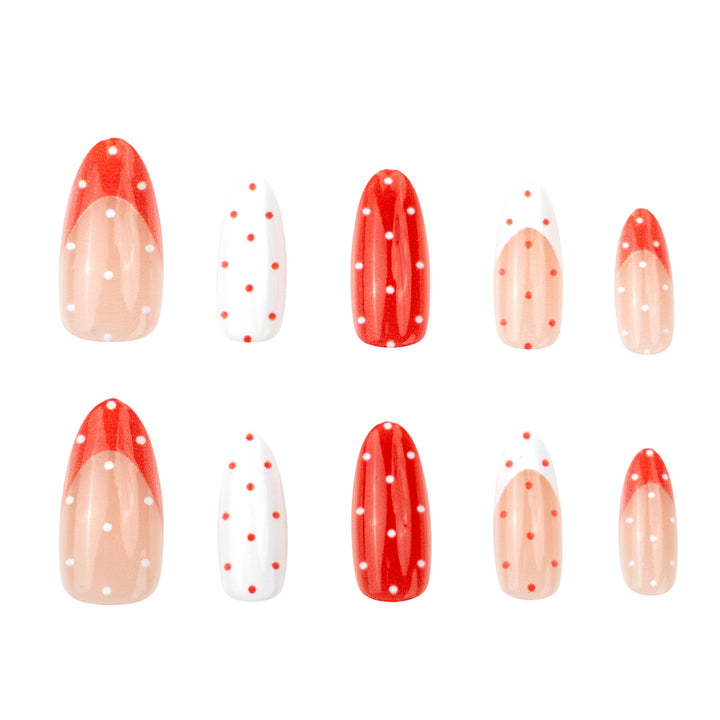 Decorative Nail Art Tips Stornfield
