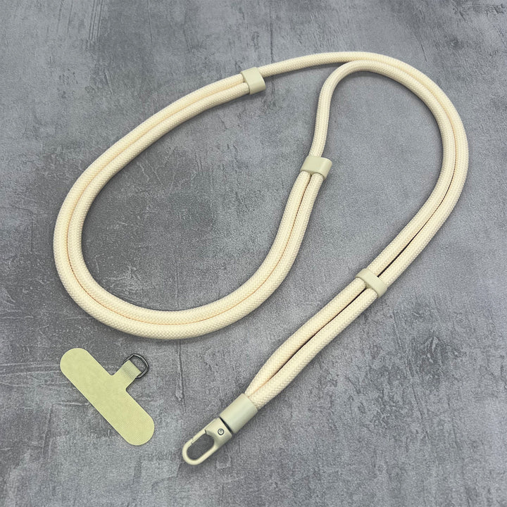 Versatile Adjustable Stornfield Lanyard