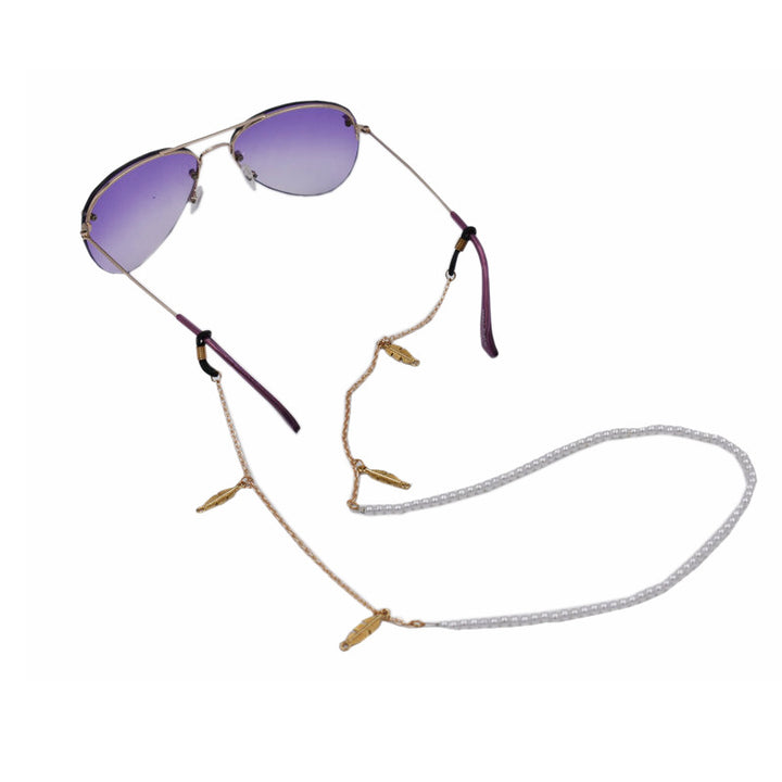 Stylish Eyewear Retainer Chain Stornfield