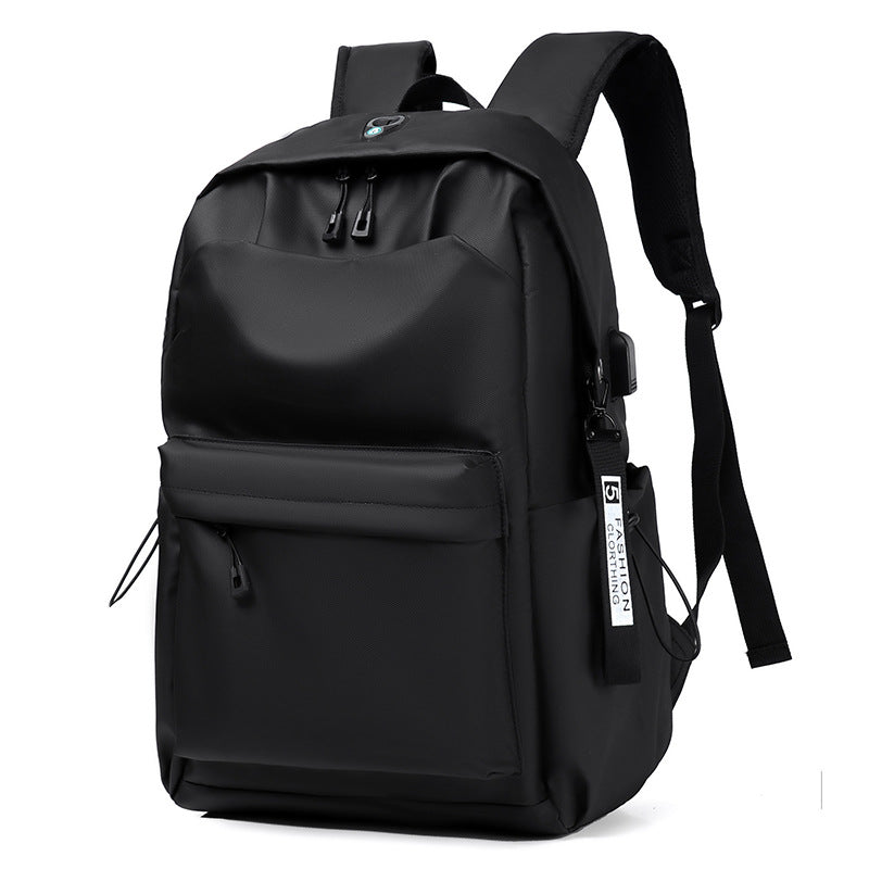 Versatile Multi-Purpose Backpack Stornfield