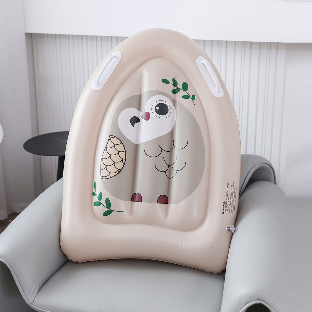 Unisex Inflatable Bird Perch Stornfield