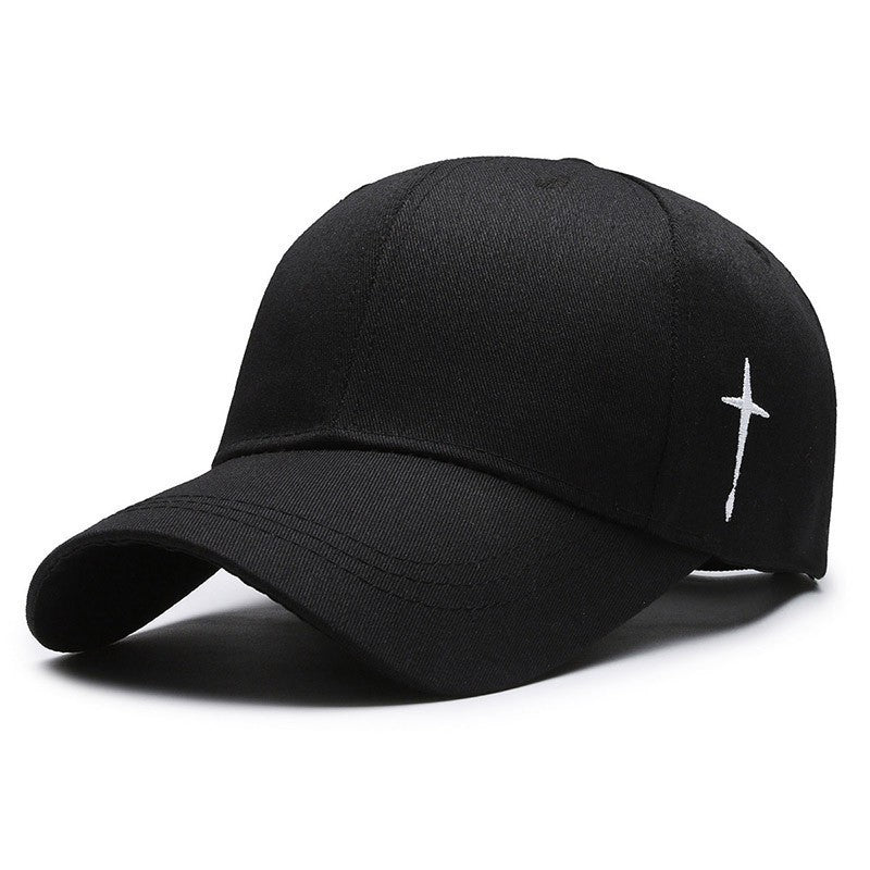 Women's Sporty Cap Stornfield