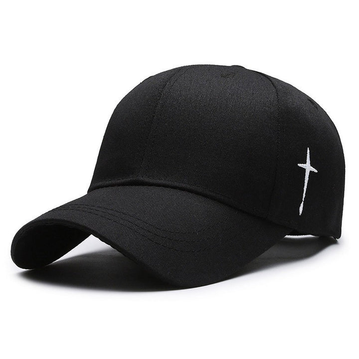 Women's Sporty Cap Stornfield