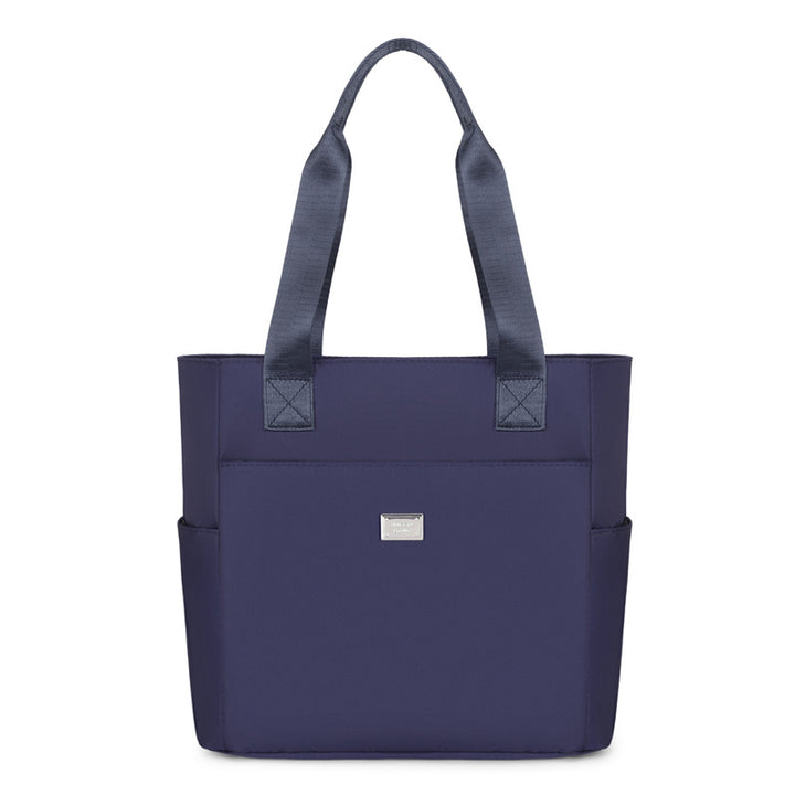 Everyday Stylish Utility Tote Bag Stornfield