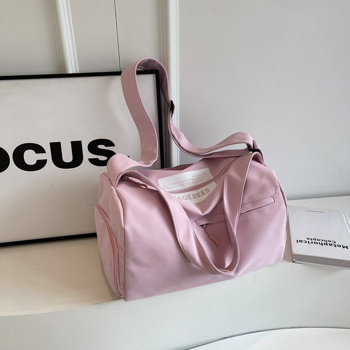 Ladies Sports Bag Stornfield