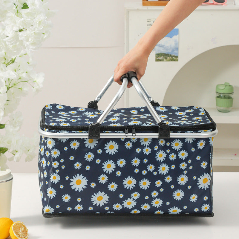 Women's Cooler Bag Stornfield