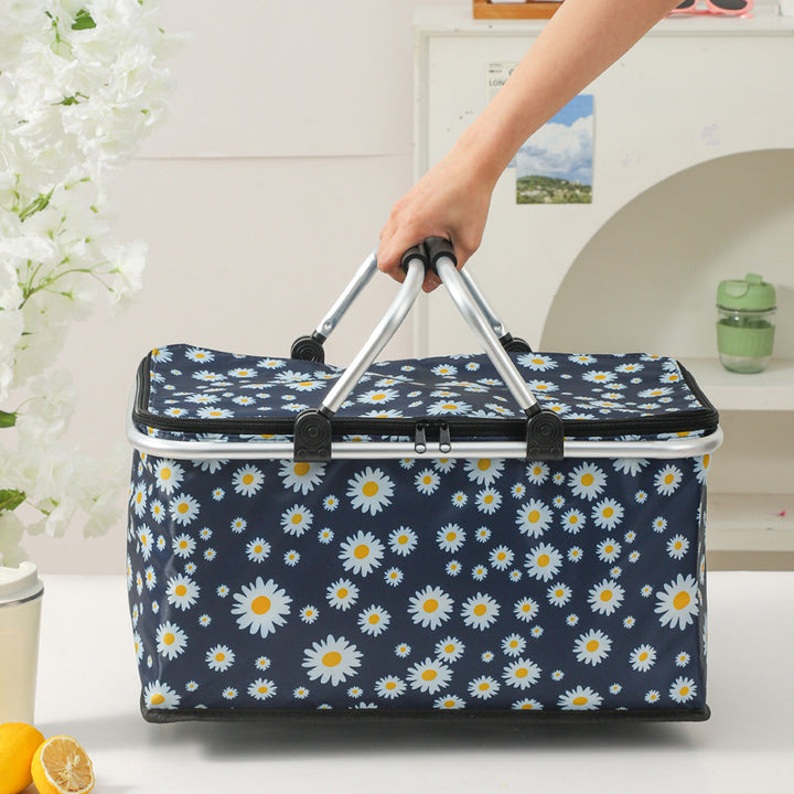 Women's Cooler Bag Stornfield