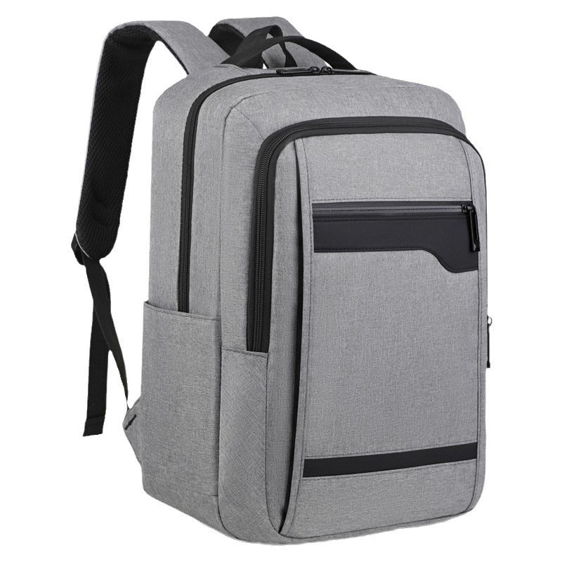 Business Backpack Stornfield