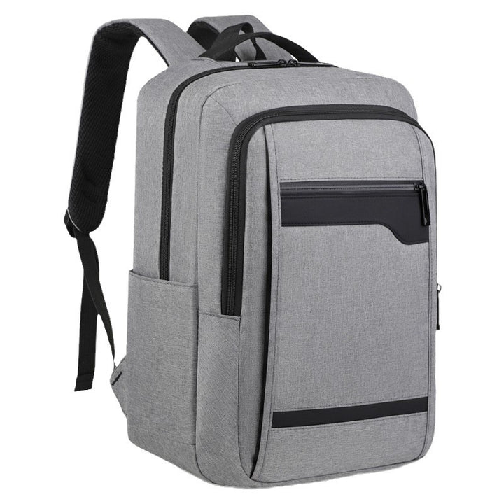 Business Backpack Stornfield