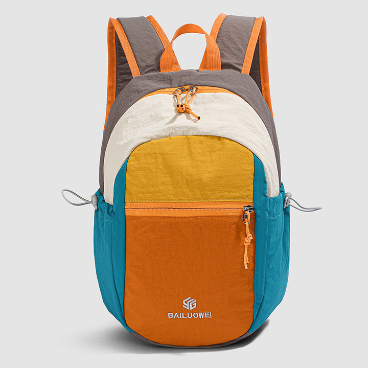 Versatile Lightweight Backpack Stornfield 1791206129