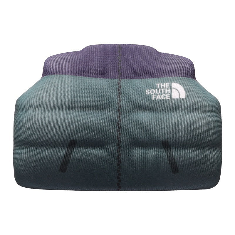 Ergonomic Laptop Sleeve