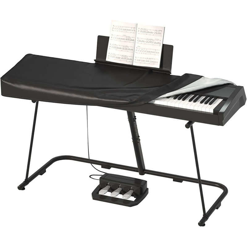 Keyboard bench Stornfield