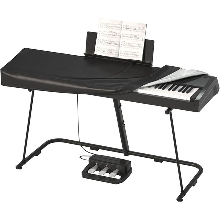 Keyboard bench Stornfield