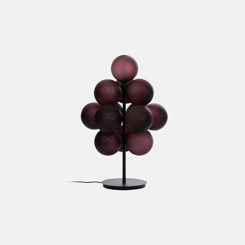 Artistic Hanging Light Fixture
