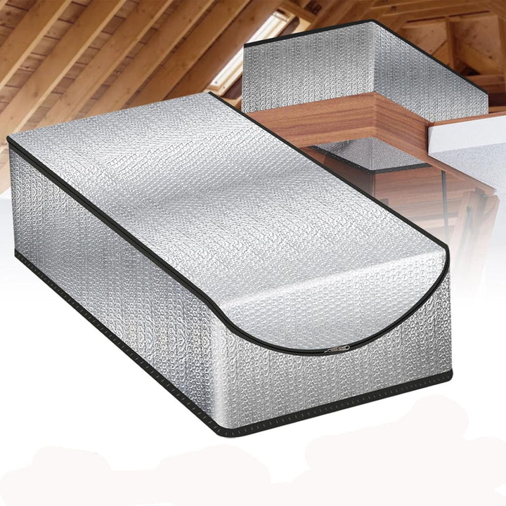 Shoe Storage Box Stornfield