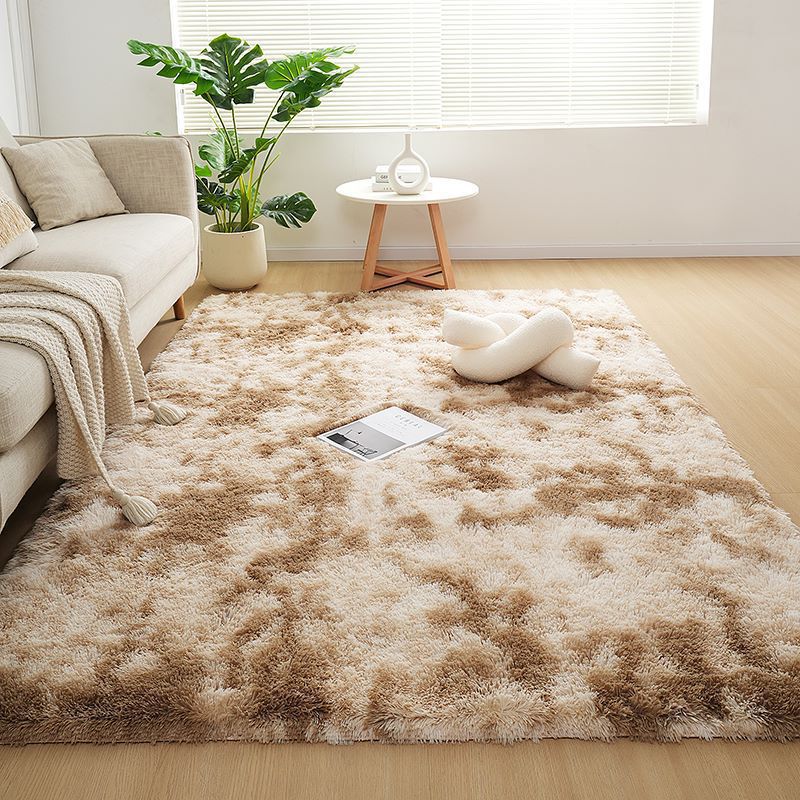 Home Decor Rug Stornfield