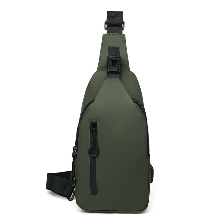 Sling Backpack Stornfield