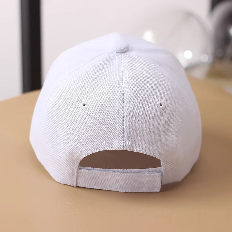 Women's Classic Adjustable Baseball Cap Stornfield