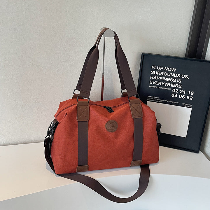 Women's Multifunctional Travel Bag Stornfield