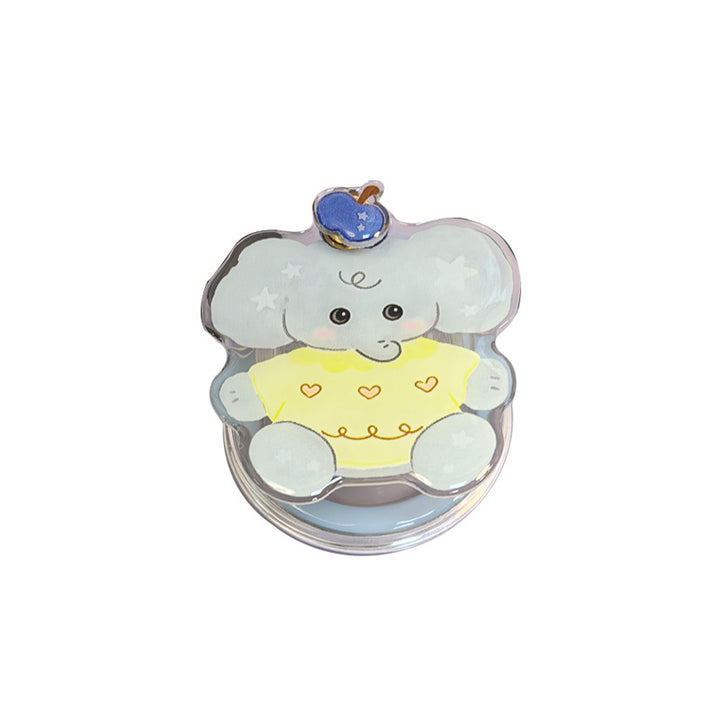 Koala-Themed Phone Grip Stornfield