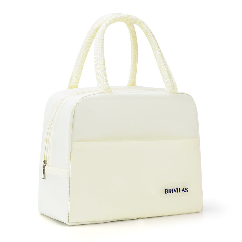 Insulated Food Carrier Stornfield