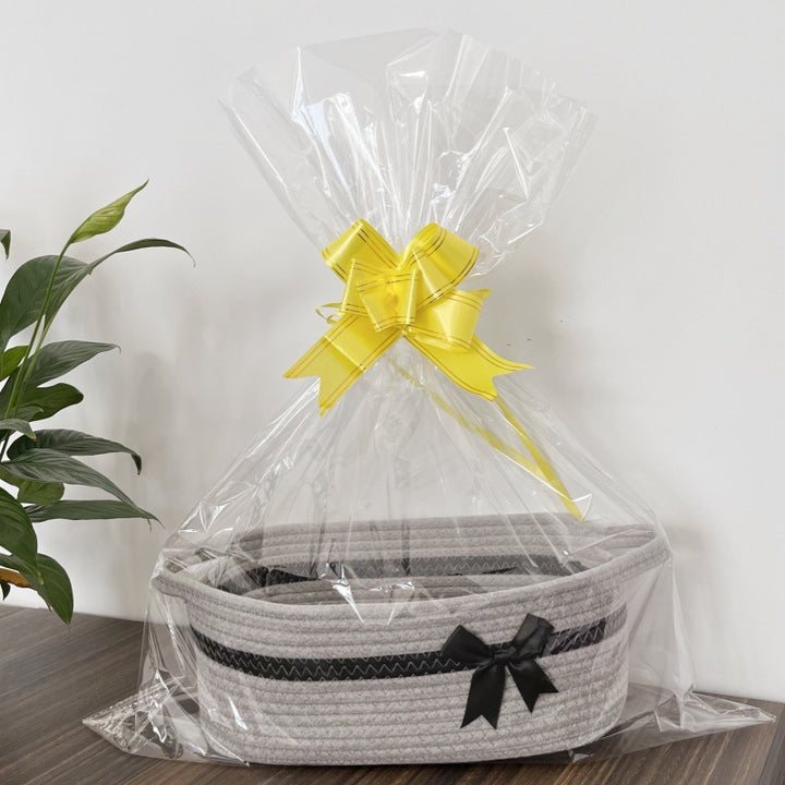 Storage basket Stornfield