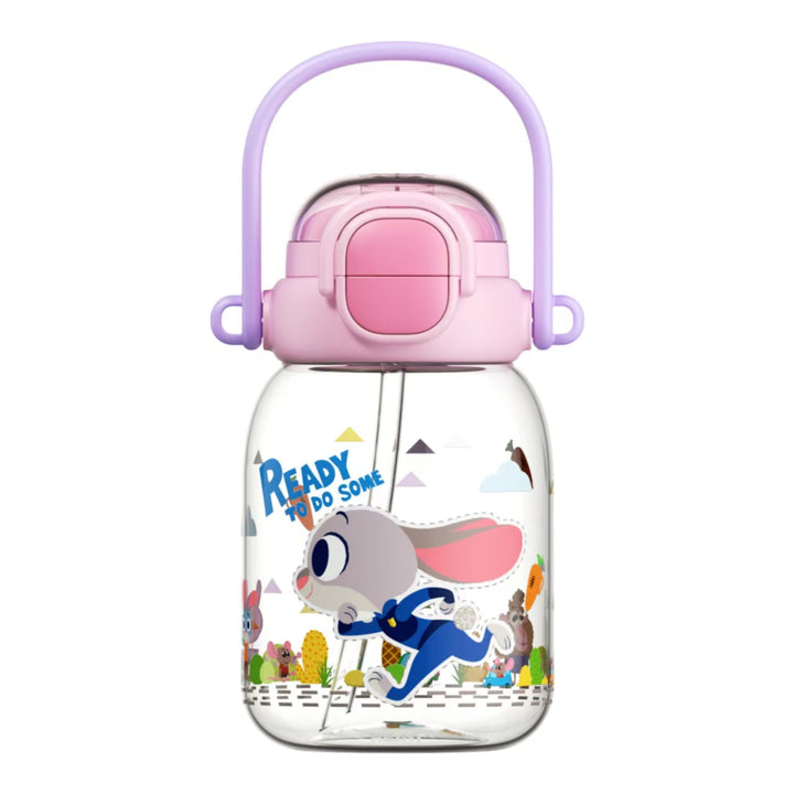 Unisex Waterproof Drinking Bottle Stornfield