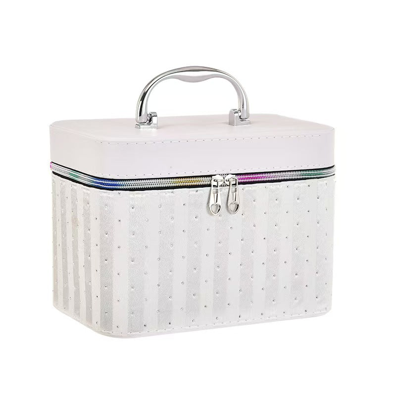 Cosmetic case Stornfield