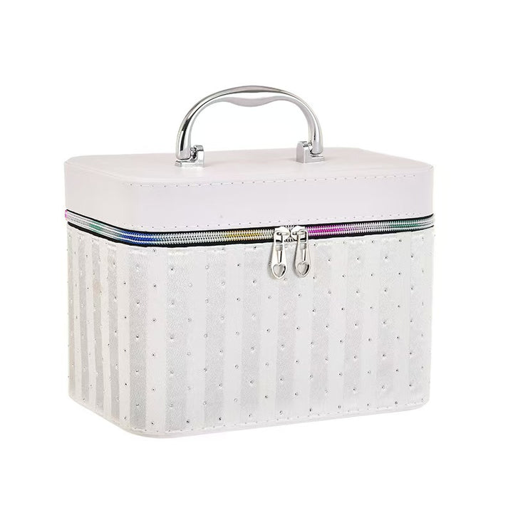 Cosmetic case Stornfield
