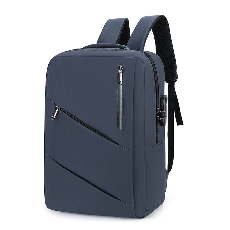 Urban Tech Backpack Stornfield
