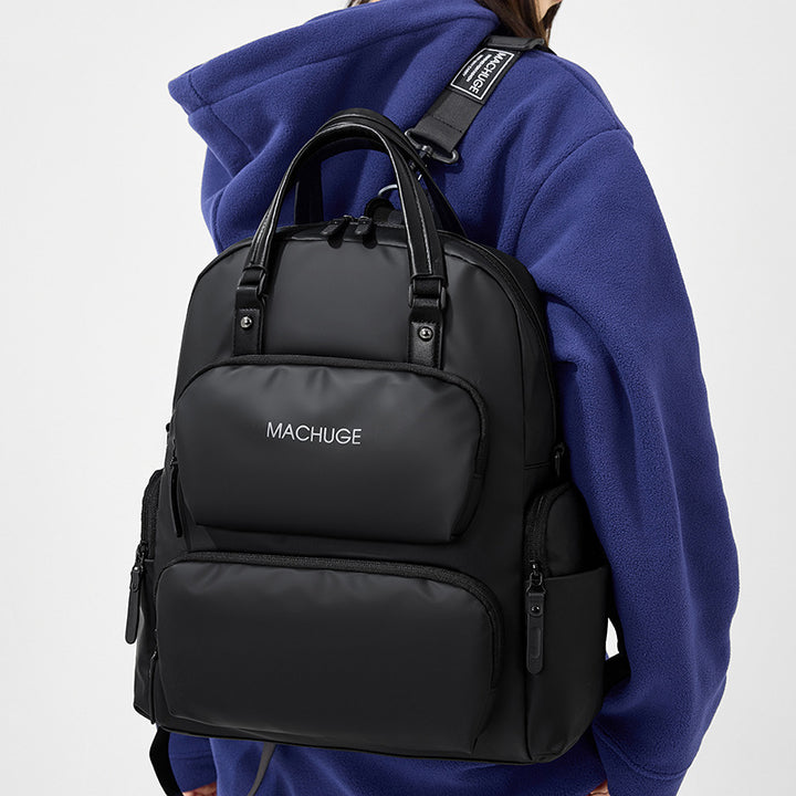 Multi-Purpose Travel Backpack Stornfield