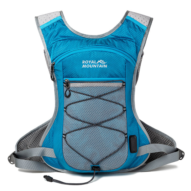 Women's Sports Vest Stornfield