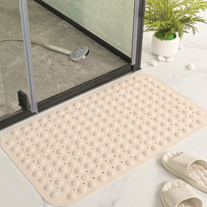 Non-Slip Shower Mat Stornfield