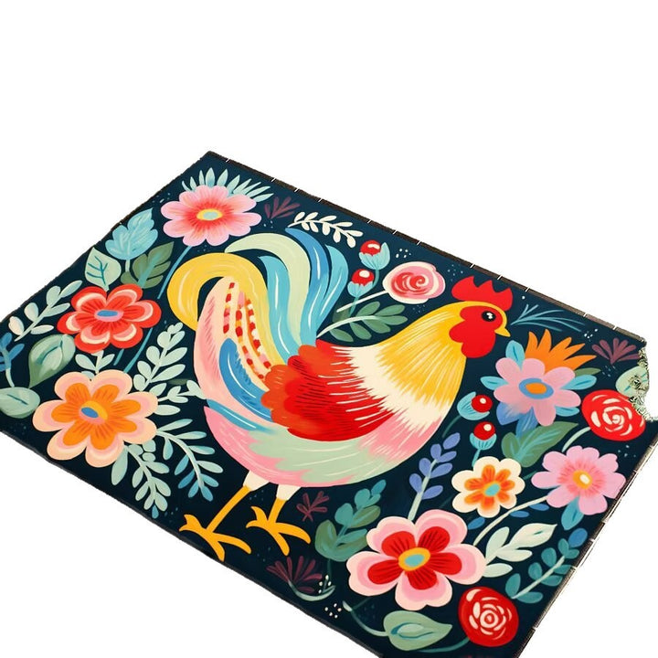 Home Decor Decorative Area Rug Stornfield