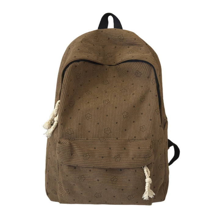 Fashionable Backpack Stornfield