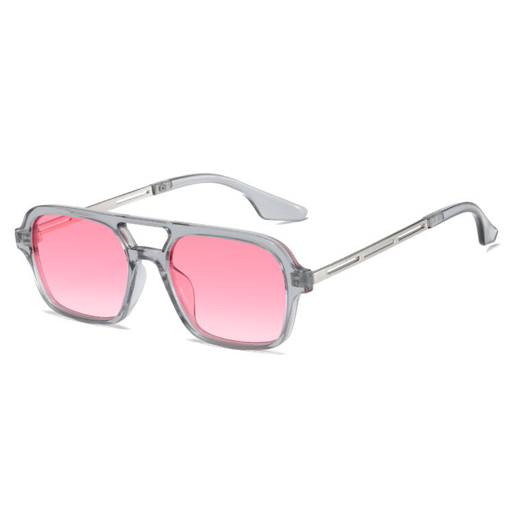 Women Designer Sunglasses with Blue Lenses Stornfield