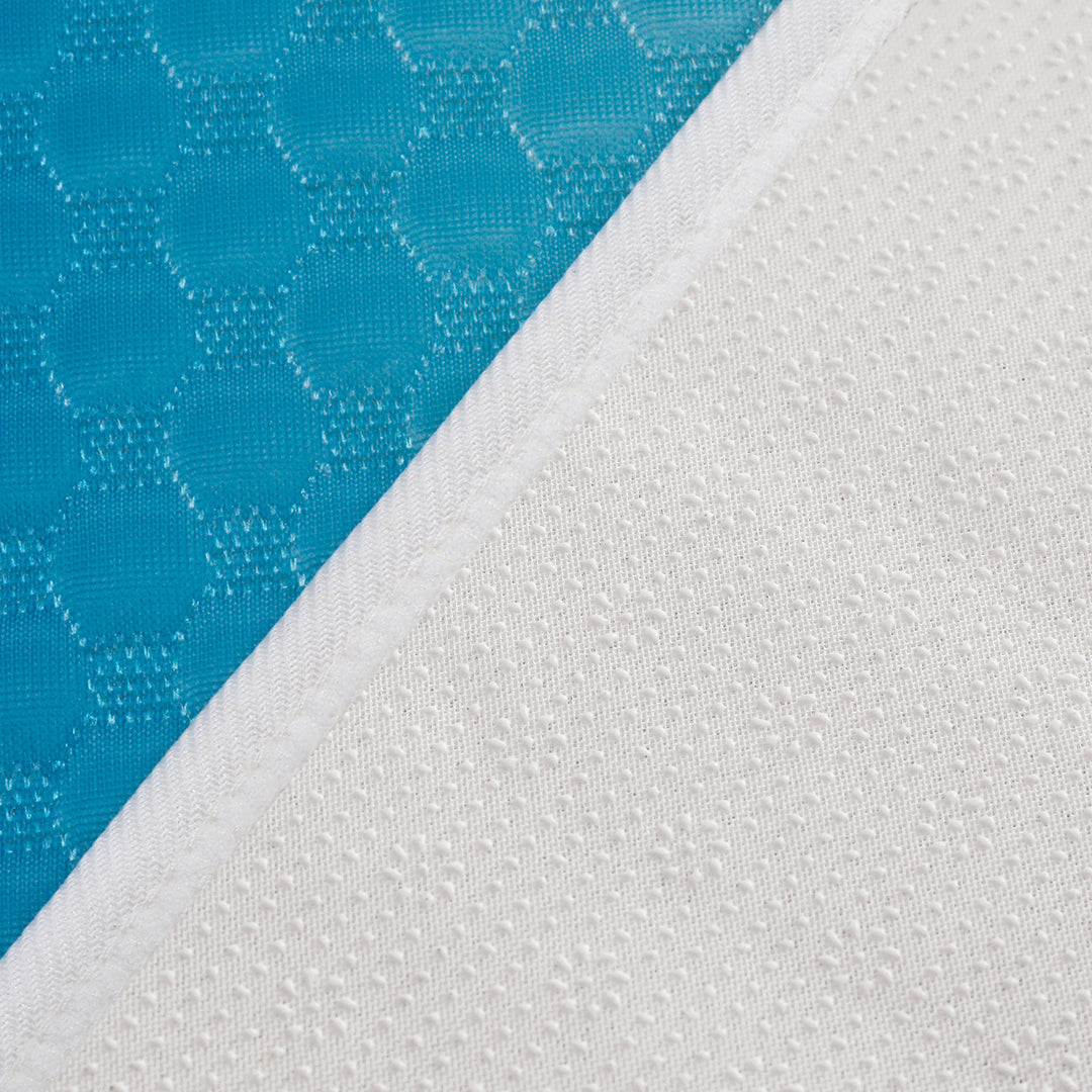 Women's Breathable Cooling Mat Stornfield