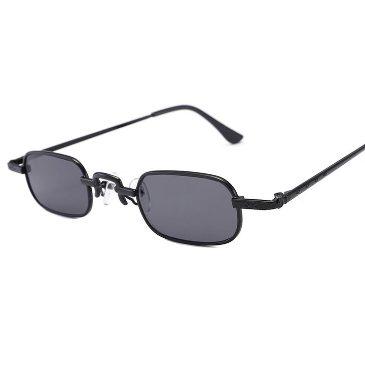Ladies Elegant Sunglasses with delicate frame and UV protection Stornfield