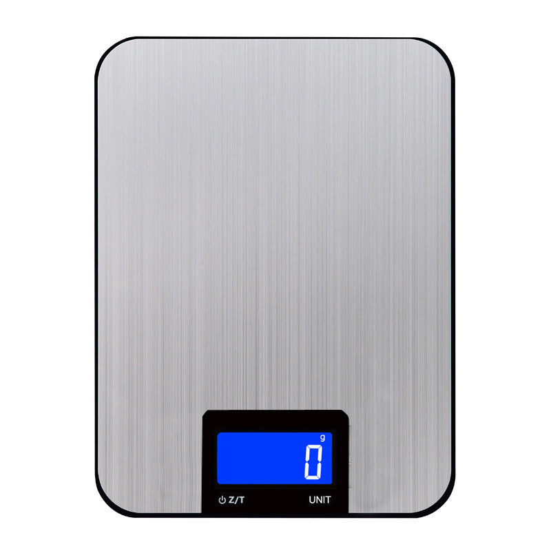 Digital Food Measurement Scale