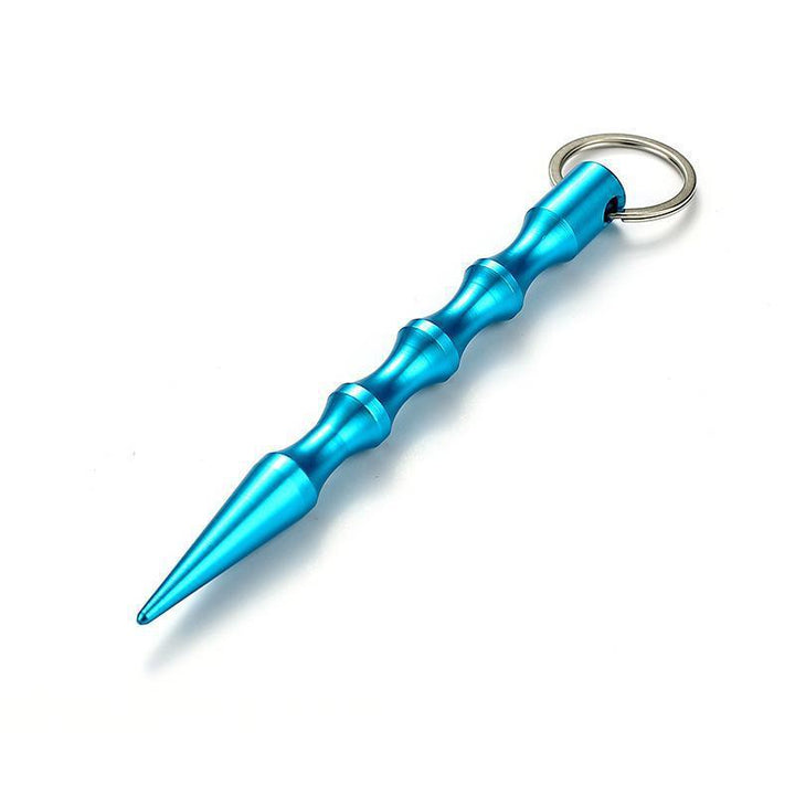 Multifunctional Keychain Tool Stornfield