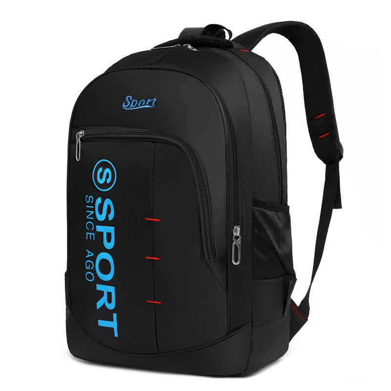 Sports Backpack Stornfield