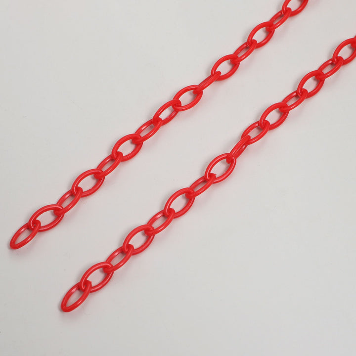 Fashion Accessory Stornfield
