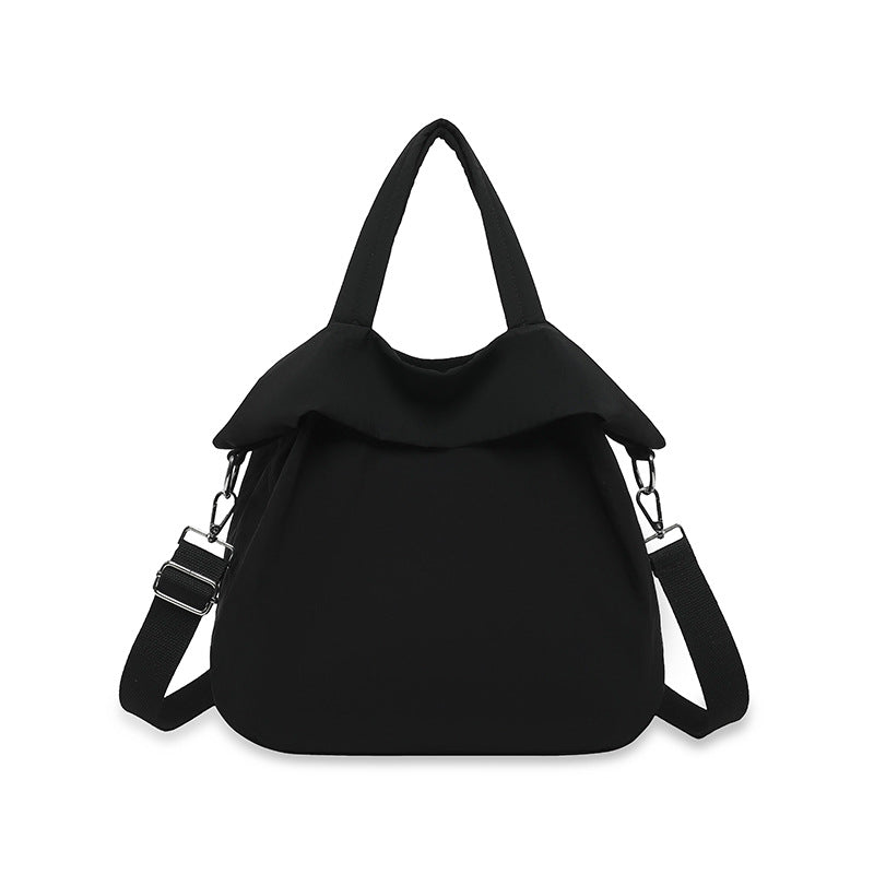 Versatile Utility Tote Bag Stornfield