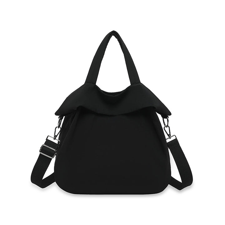 Versatile Utility Tote Bag Stornfield