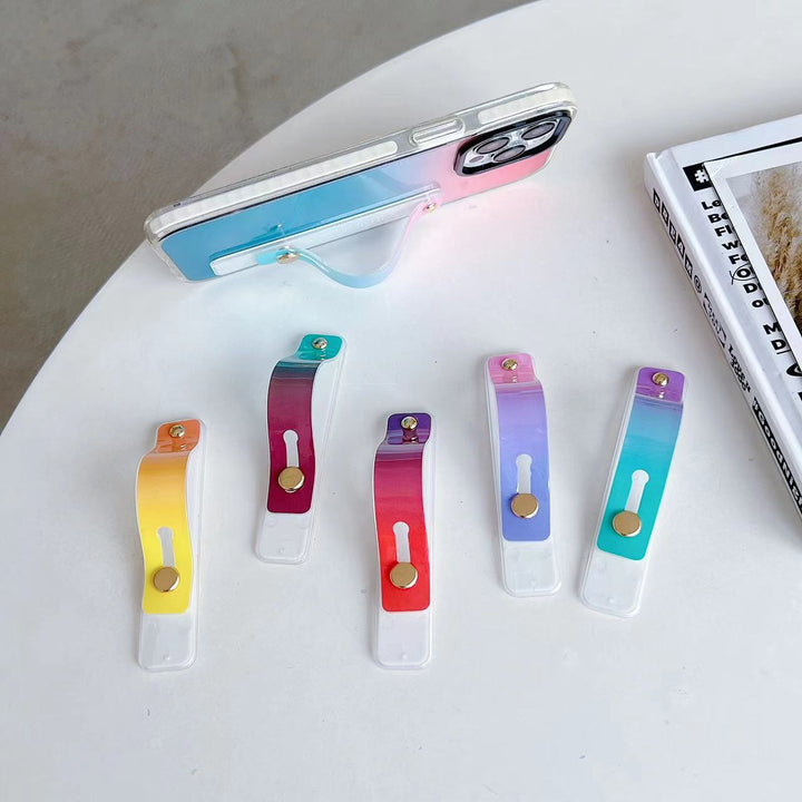 Stylish Bookmark Stornfield